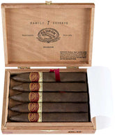 Padrón Family Reserve Series No.44